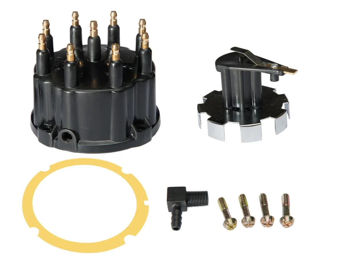 Sierra Marine 185273 Marine Tune-Up Kit
