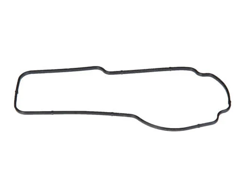 Sierra Marine 180710 Carburetor Float Bowl Gasket