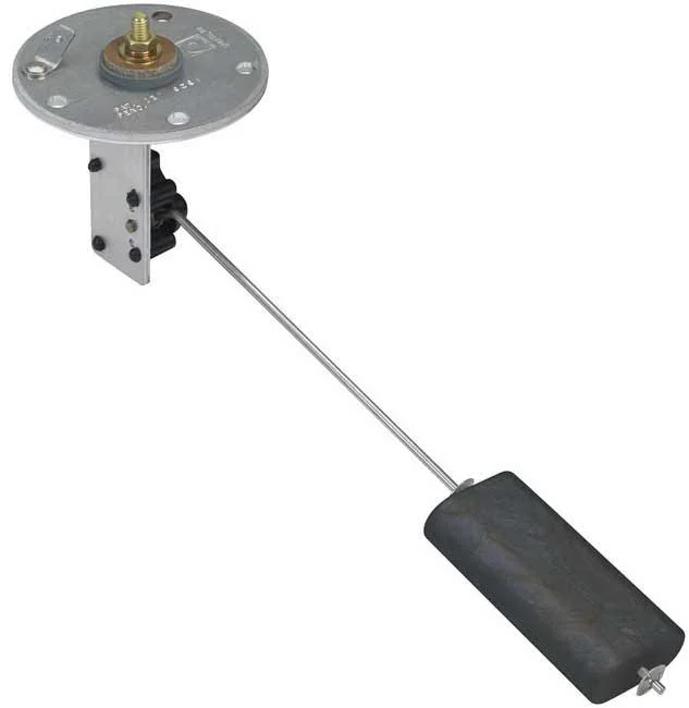 Moeller Marine Products 03572910 Fuel Tank Sending Unit