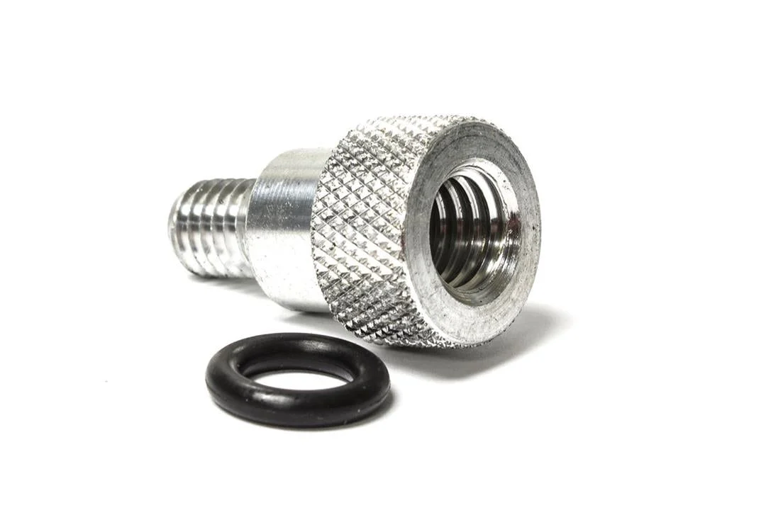 Sierra Marine 189794 Marine Lower Unit Fluid Pump Adapter