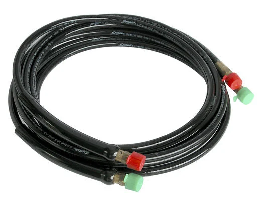 SeaStar HO5114 Boat Hydraulic Steering Hose
