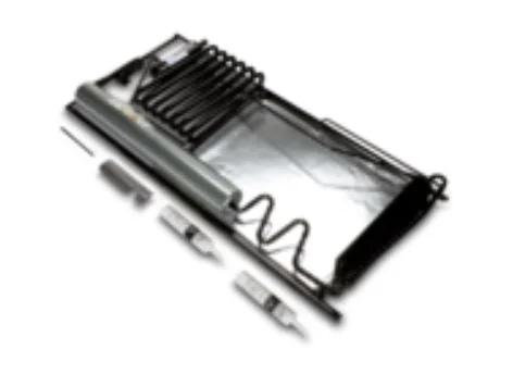 Dometic 3313470003 Refrigerator Cooling Unit