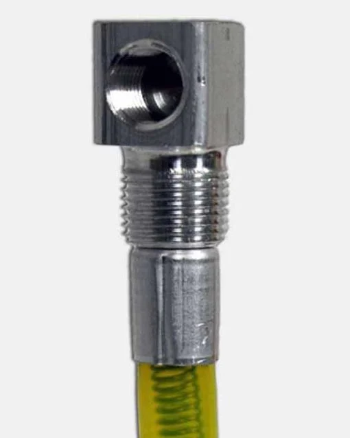 Moeller Marine Products 63502210 Boat Fuel Tank Pickup Tube
