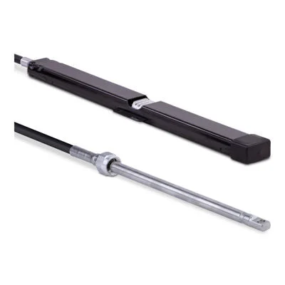 SeaStar SSCX15414 Boat Steering Cable