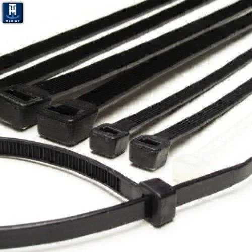T-H Marine 075BRADMDP Wire Tie