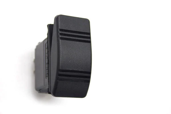 Sierra Marine RK19690 Multi Purpose Switch