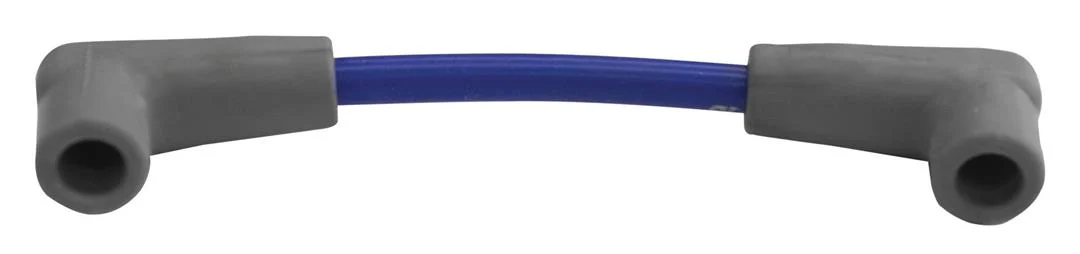 Sierra Marine 1888161 Spark Plug Wire