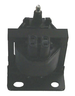 Sierra Marine 185443 Marine Ignition Coil
