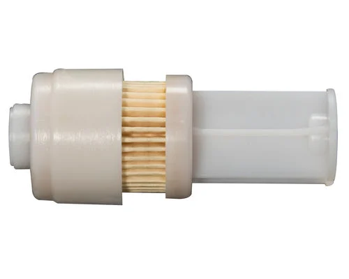Sierra Marine 187936 Fuel Filter