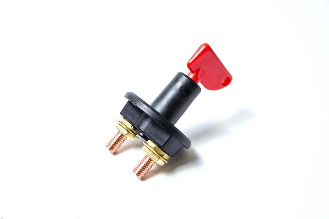 Sierra Marine UN77310 Battery Disconnect Switch