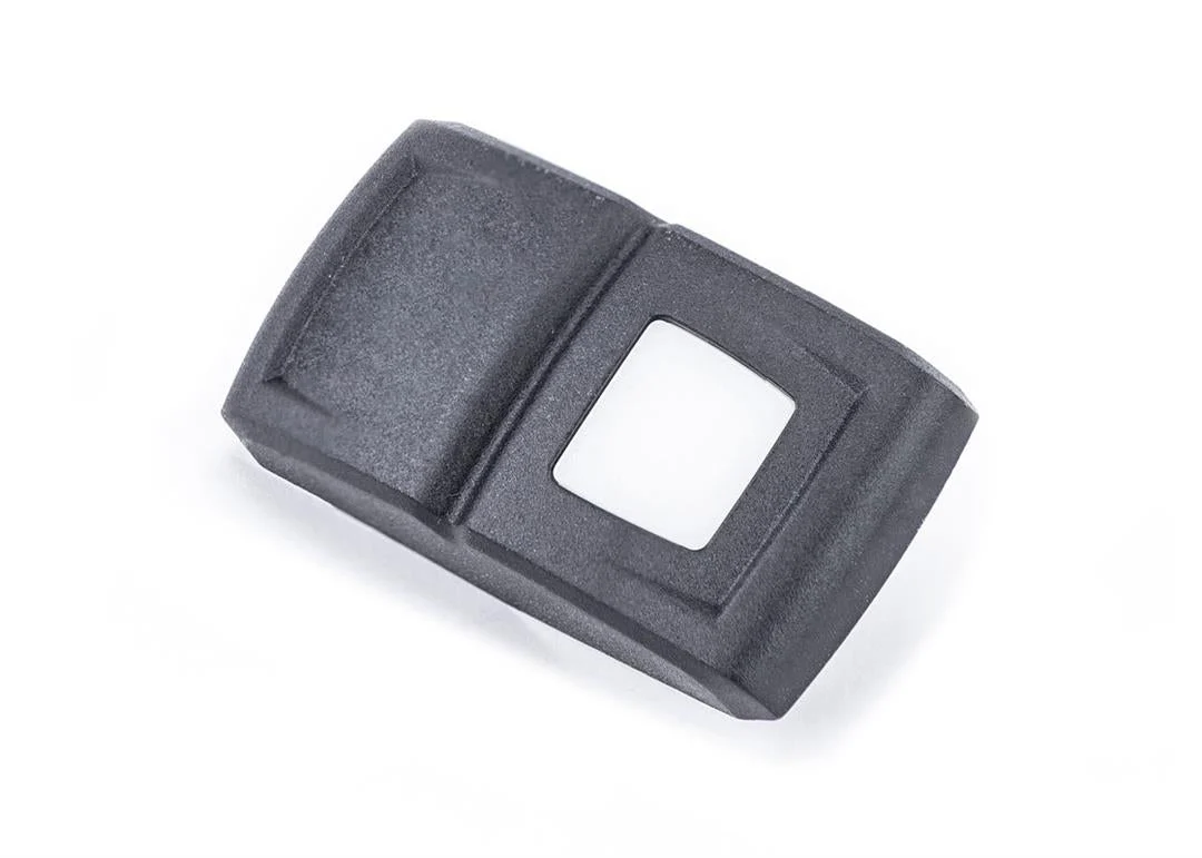 Sierra Marine RK19140 Multi Purpose Switch Actuator