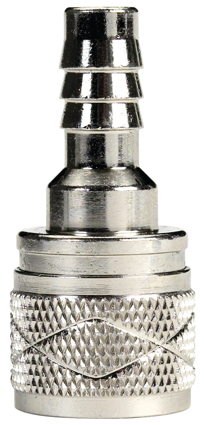 Moeller Marine Products 03348710 Fuel Tank Adapter Kit