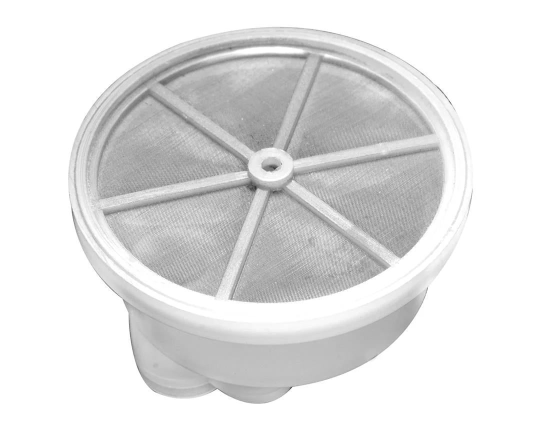Sierra Marine 1879900 Fuel Filter