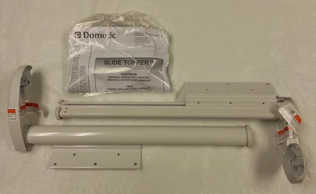 Dometic 800018401B Awning Bracket
