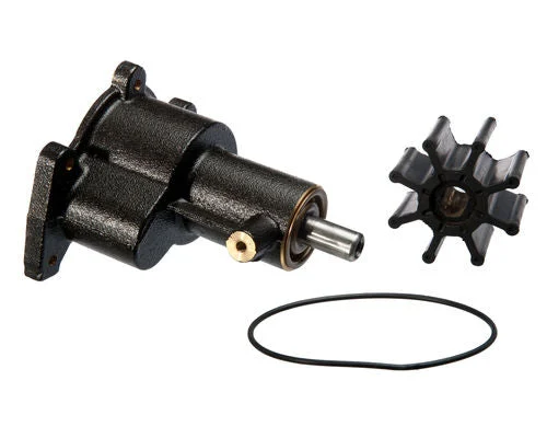 Sierra Marine 01831601 Water Pump