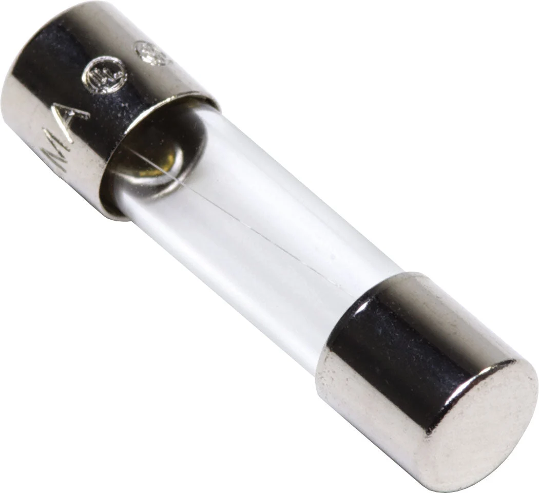 Blue Sea 5283 Fuse