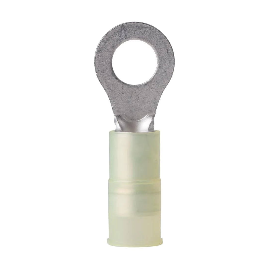 Ancor 230224 Wire Terminal End