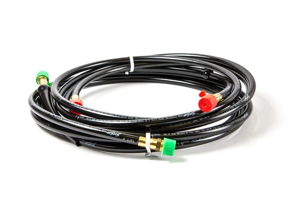 SeaStar HO5720 Boat Hydraulic Steering Hose