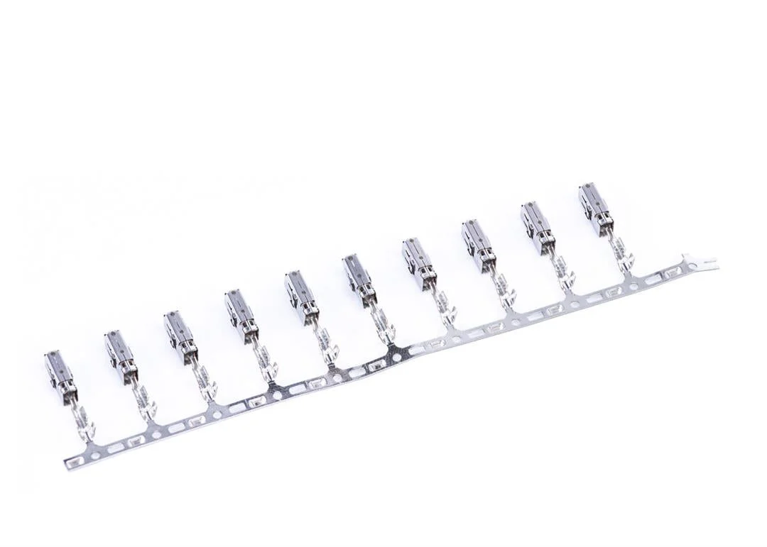 Sierra Marine RS20190 Wire Terminal Block Jumper