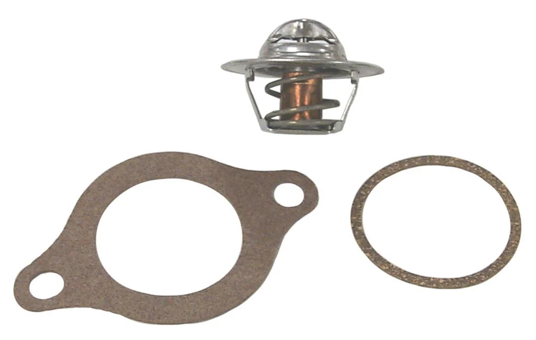Sierra Marine 183644 Thermostat