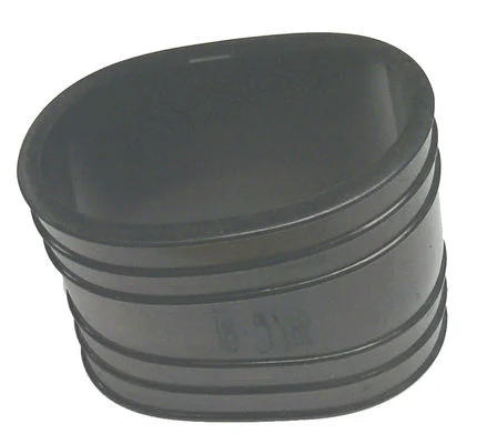 Sierra Marine 182746 Outboard Motor Exhaust Bellows