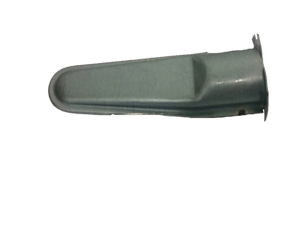 Dometic 30268 Furnace Burner