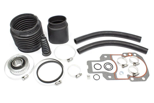 Sierra Marine 188205 Boat Transom Seal