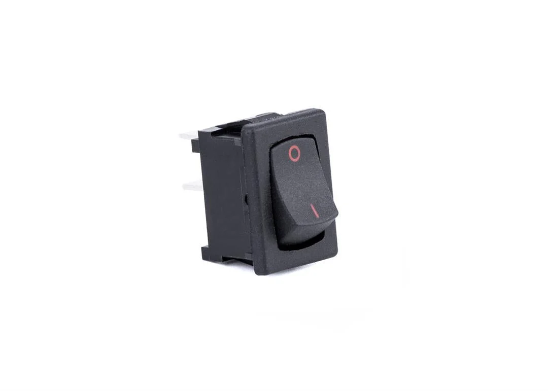Sierra Marine RK40850 Multi Purpose Switch
