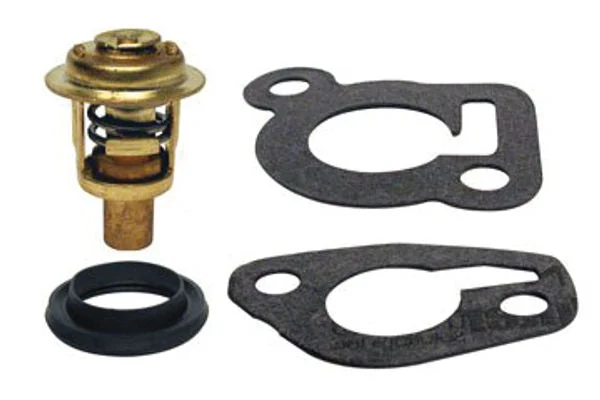 Sierra Marine 1843052 Thermostat