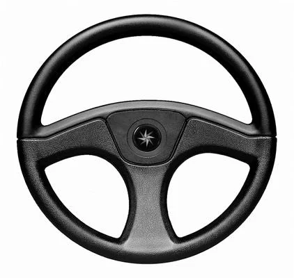 SeaStar SW59691P Steering Wheel