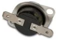 Dometic 37022 Furnace Limit Switch