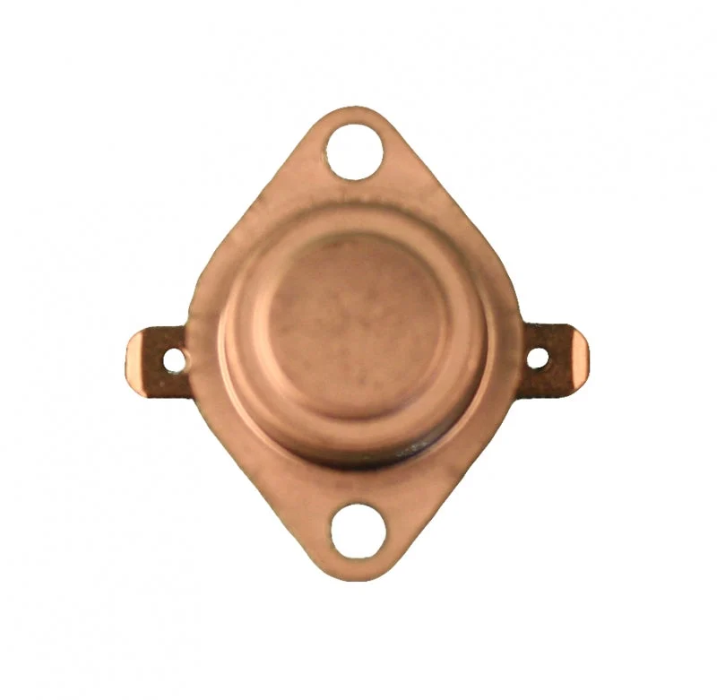 Dometic 37021 Furnace Limit Switch