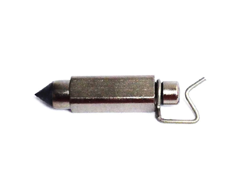 Sierra Marine 187062 Carburetor Needle And Seat