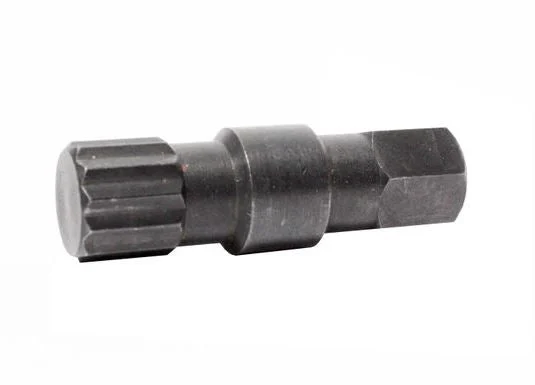Sierra Marine 189861 Sterndrive Hinge Pin Tool