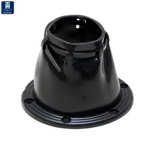 T-H Marine CB1DP Outboard Motor Control Cable Boot