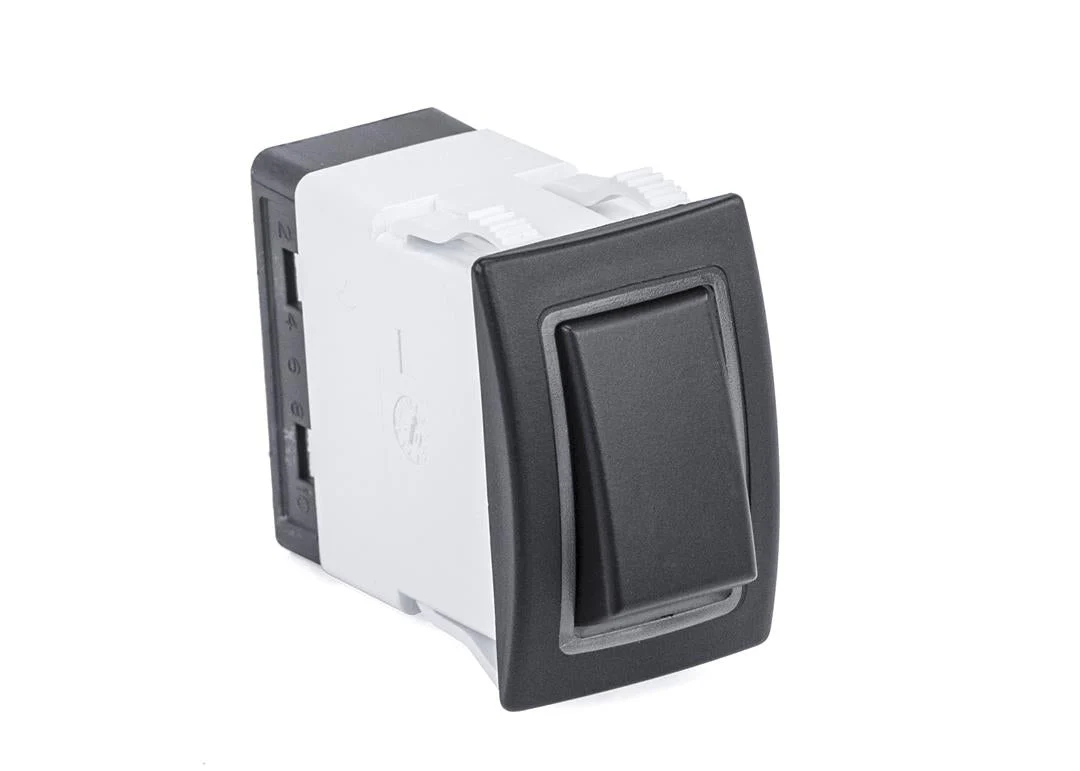 Sierra Marine RK40650B Multi Purpose Switch