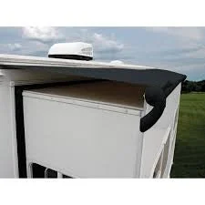 Dometic 8001FJ078U Awning