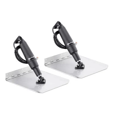 SeaStar STT3105R Boat Trim Tab