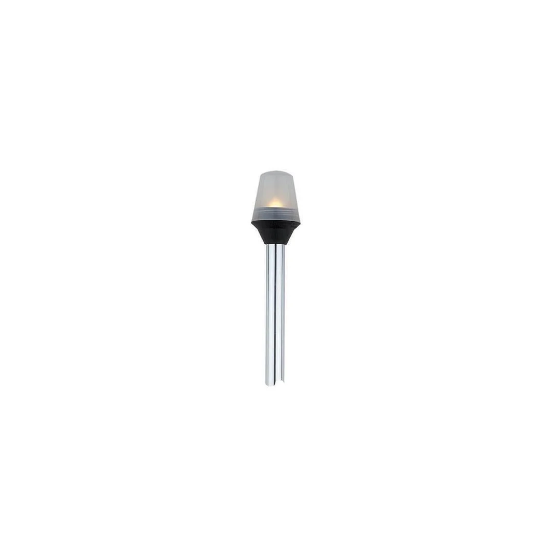 Attwood Marine 5100241 Navigation Light