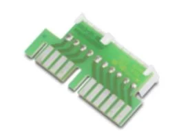 Dometic 92074 Ignition Control Circuit Board Wiring Harness