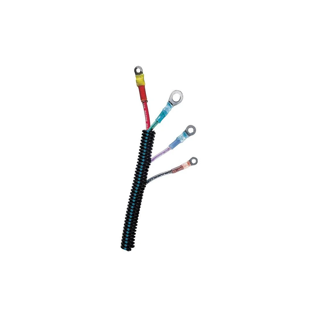 Ancor 453501 Wire Loom