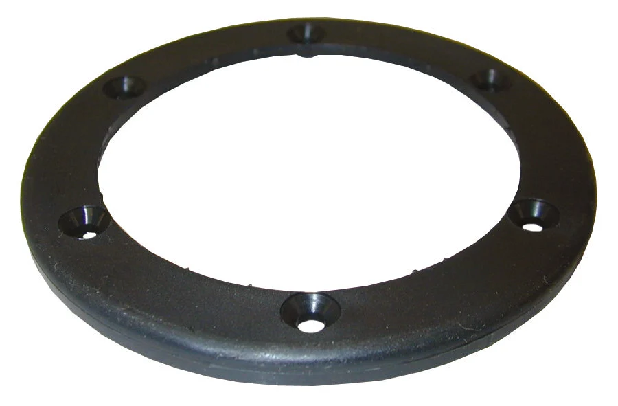 T-H Marine CBR4DP Outboard Motor Control Cable Boot Ring