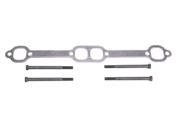 Sierra Marine 188520 Exhaust Manifold Gasket