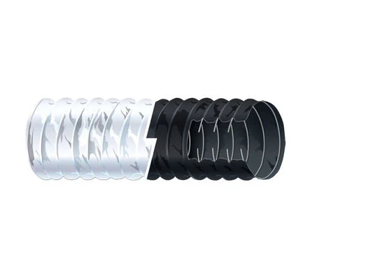 Sierra Marine 164003000W Bilge Vent Hose