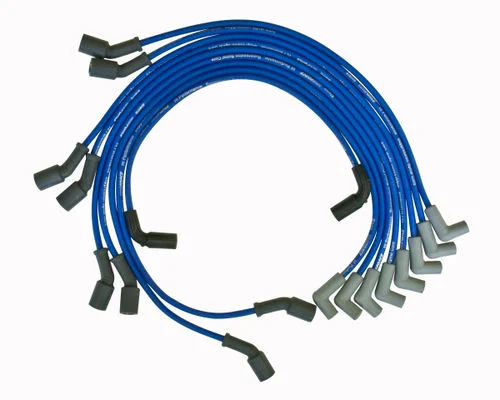 Sierra Marine 1888281 Spark Plug Wire Set
