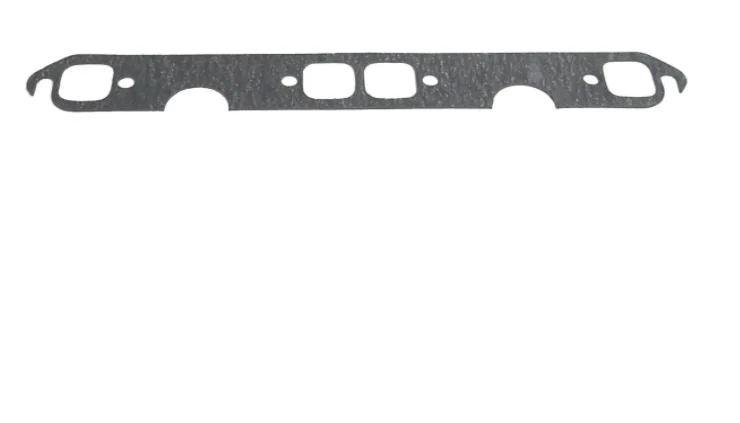 Sierra Marine 18290219 Exhaust Manifold Gasket