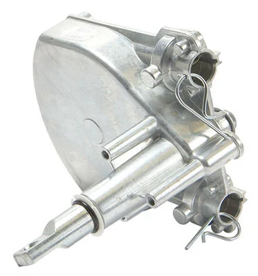 SeaStar SH915231P Helm Steering System