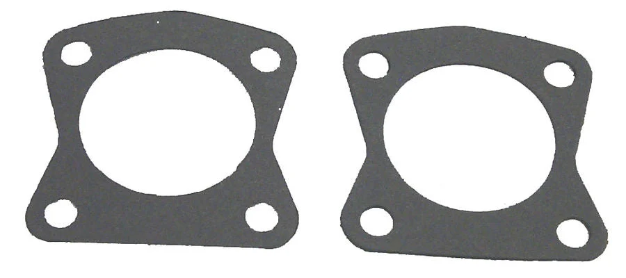 Sierra Marine 1812029 Thermostat Housing Gasket