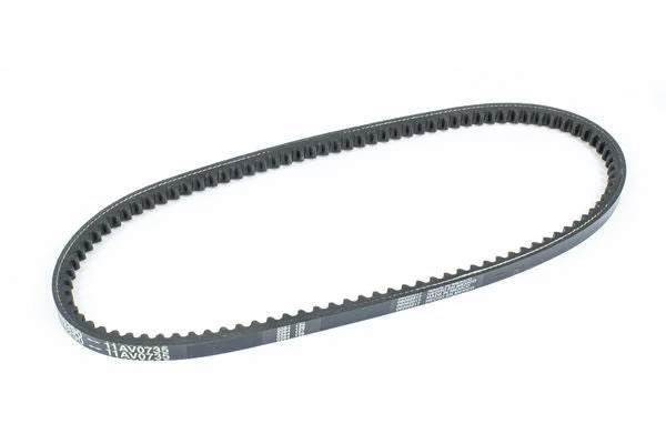 Sierra Marine 1815460 Accessory Drive Belt
