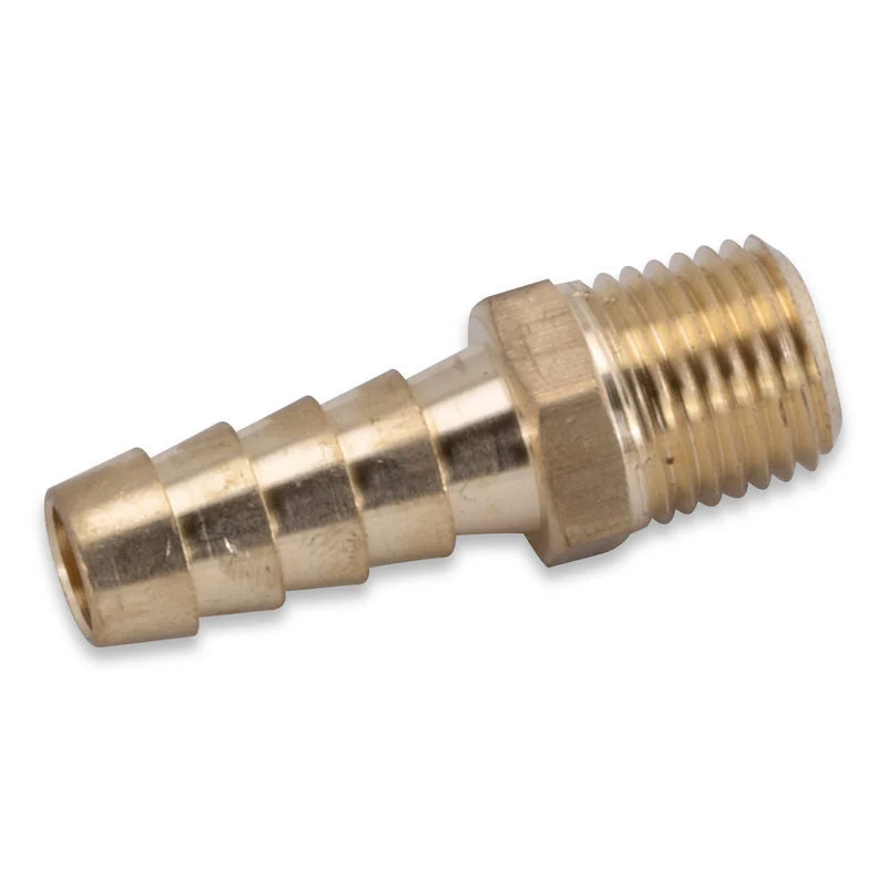 Sierra Marine 188074 Boat Fuel Line Fitting
